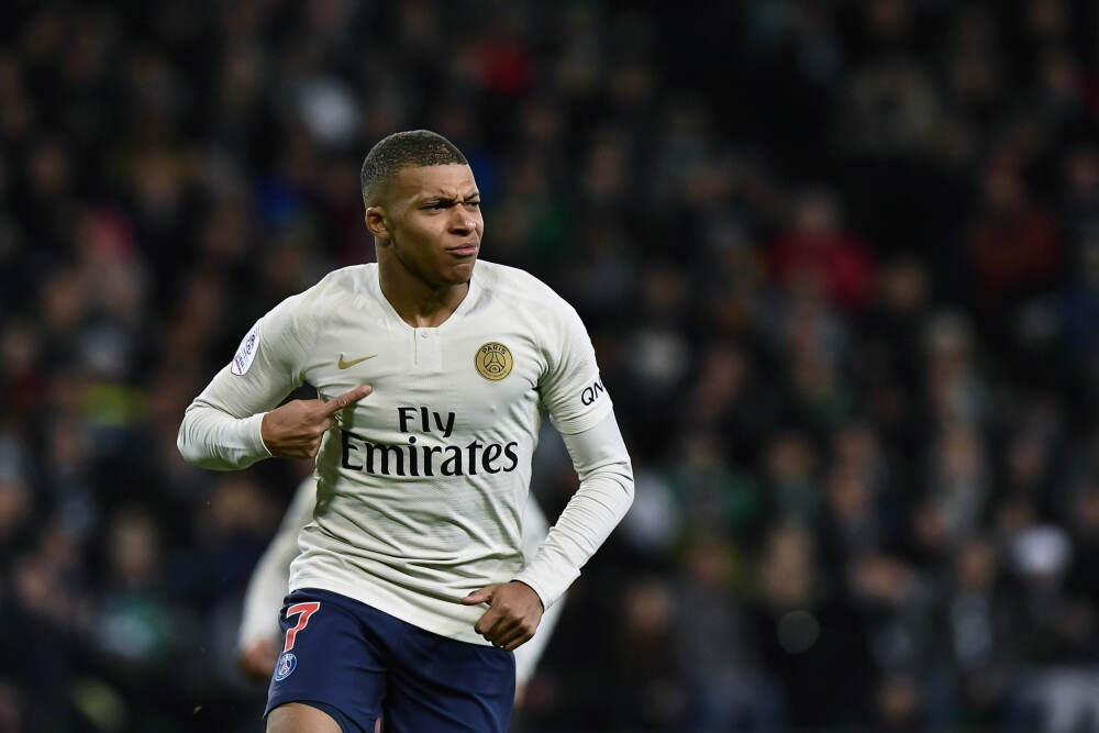 上峰水泥：参股公司粤芯半导体创业板IPO获受理